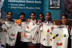 Swarsangwan-Workshop-5