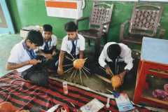 Swarsangwan-Workshop-50