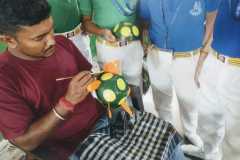 Swarsangwan-Workshop-51