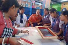 Swarsangwan-Workshop-52