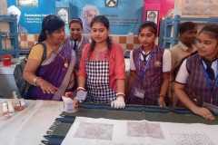 Swarsangwan-Workshop-53