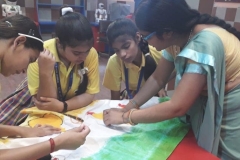 Swarsangwan-Workshop-6