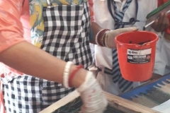 Swarsangwan-Workshop-7