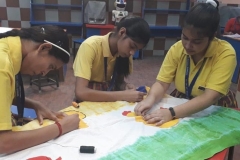 Swarsangwan-Workshop-8
