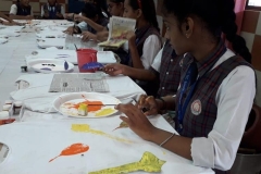 Swarsangwan-Workshop-9