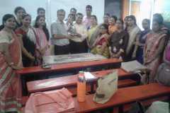 Teachers-Day