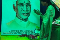 1_Teachers-Day-2