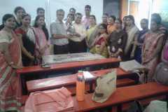 Teachers-Day-1