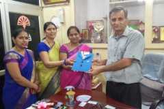 Teachers-Day-2