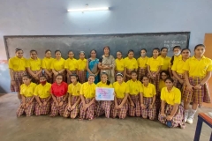 Teachers-Day-7