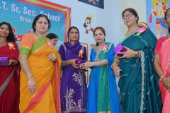 Teej-2025-4