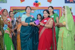 Teej-2025-5