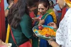 Teej-Utsav-2026-1