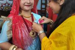 Teej-Utsav-2026-2