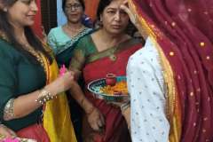 Teej-Utsav-2026-3