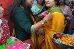 Teej-Utsav-2026-4