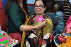 Teej-Utsav-2026-5