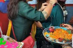 Teej-Utsav-2026-6
