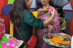 Teej-Utsav-2026-7