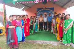 IMG-20190802-WA0144