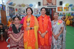 Teej-2024-5