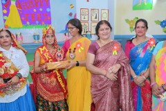 Teej-2024-7