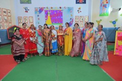 Teej-2024-8