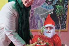 Tulsi-Punjan-2