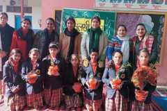 Tulsi-Punjan-3