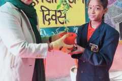 Tulsi-Punjan-4