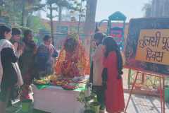Tulsi-Punjan-5
