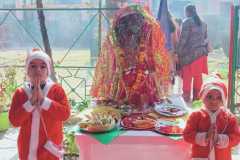 Tulsi-Punjan-6