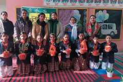 Tulsi-Punjan-7