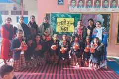Tulsi-Punjan-8