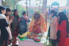 Tulsi-Punjan-9