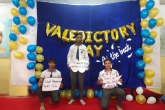 Veledictory-11