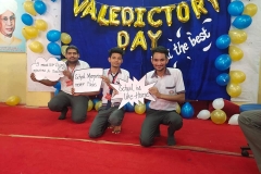 Veledictory-12