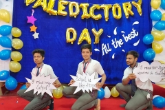 Veledictory-6