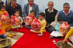 Vasant Panchami