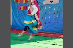 Vasant-Panchami-1