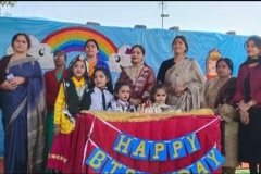 Vasant-Panchami-2