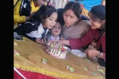 Vasant-Panchami-3