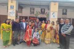 Vasant-Panchami-6