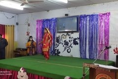 Vasant-Panchami-7