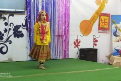 Vasant-Panchami-8