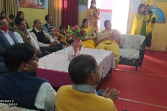 Vasant-Panchami-9