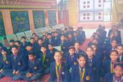 Veer-Bal-Diwas-2026-1