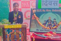 Veer-Bal-Diwas-2026-4