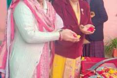 Veer-Bal-Diwas-2026-5