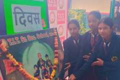 Veer-Bal-Diwas-2026-6
